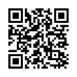 QR رمز