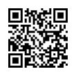 Côd QR