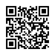 Codi QR