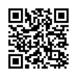 Codi QR