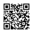QR kȏd