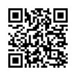 QR Kodea