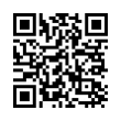 QR kȏd