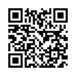 QR Code (код быстрого отклика)