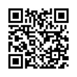Cód QR