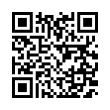 Κώδικας QR