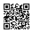 Côd QR