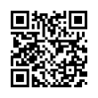 Cód QR