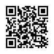 Mã QR