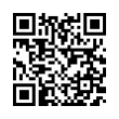 Côd QR