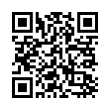 Cód QR