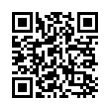 QR رمز