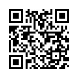 Κώδικας QR