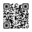 QR kȏd