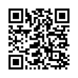 Κώδικας QR