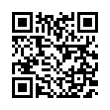 Côd QR