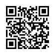 QR kȏd