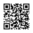 Codi QR