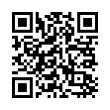 Codi QR