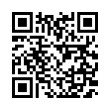 Côd QR