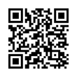 Côd QR