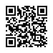 Κώδικας QR