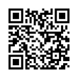 Côd QR