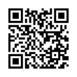 Côd QR