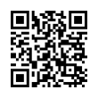 Cód QR