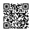 Codi QR