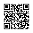Cód QR