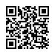 Mã QR