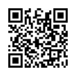 Codi QR