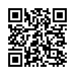 Codi QR