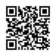 Codi QR