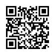 Codi QR