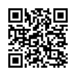 QR kȏd