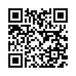 Cód QR