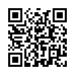 Κώδικας QR