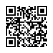 QR Kodea