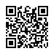 QR Kodea