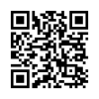 Cód QR