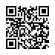 QR kȏd