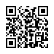 QR Kodea
