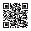 QR Kodea