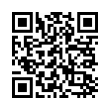 Mã QR