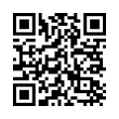 Codi QR