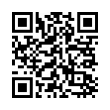 QR Kodea