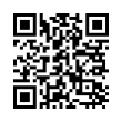 QR kȏd