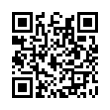 QR kȏd